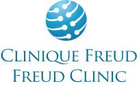 Clinique Freud image 1